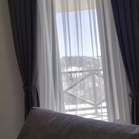 Milly Apartamento Kopaonik