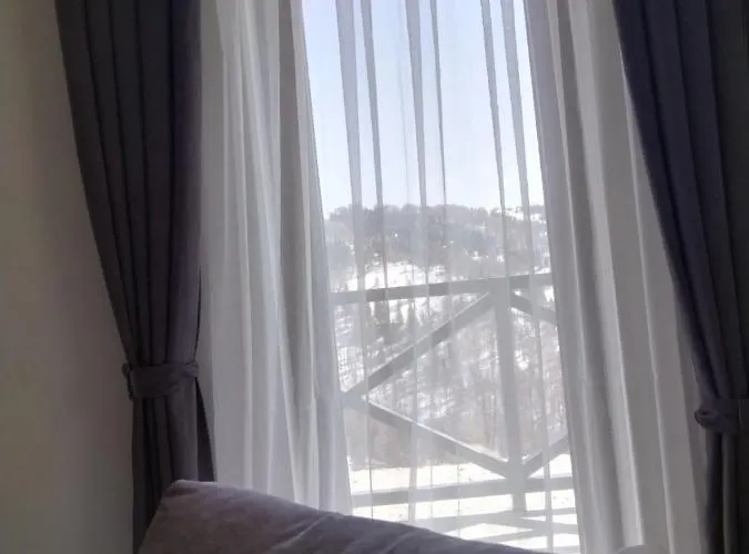 Milly Lejlighed Kopaonik