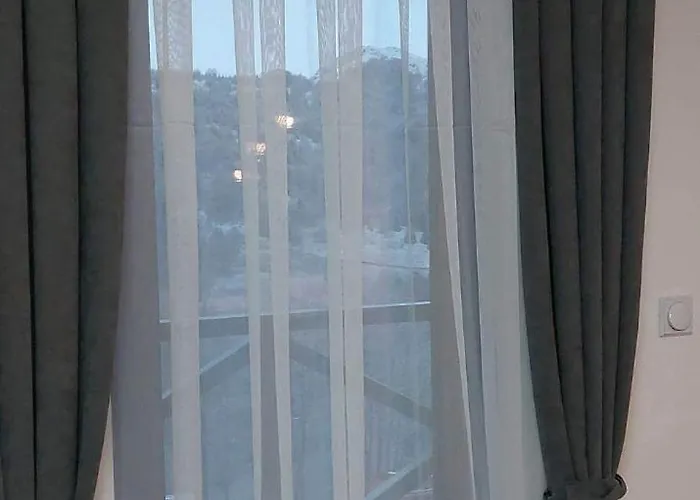 Milly * 카파오닉